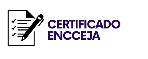 Encceja