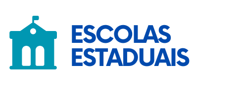 Rematrícula