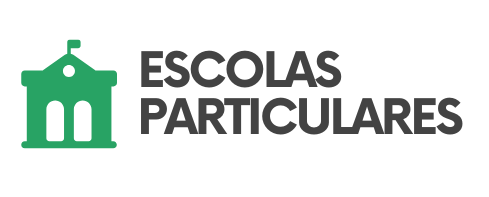 Histórico Escolar