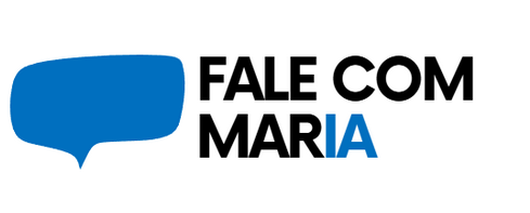 Fale com Maria