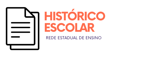 Histórico Escolar