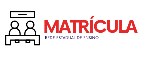 Matrícula