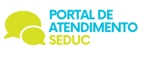 Atendimento