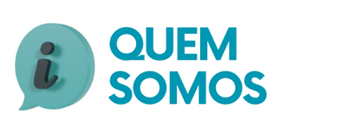 Supervisão