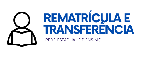 Rematrícula