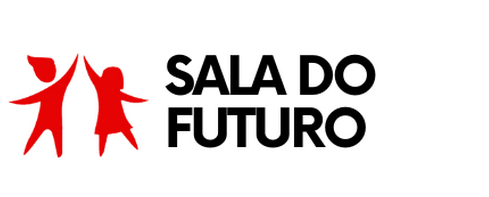 Sala do Futuro