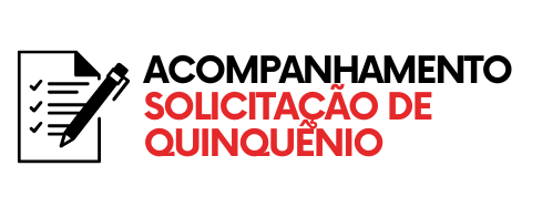 Histórico Escolar