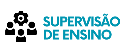 Supervisão