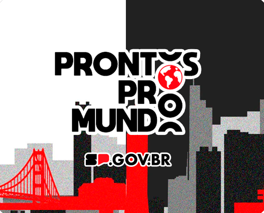 Prontos-pro-mundo