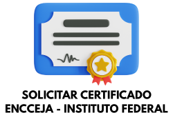 ENCCEJA