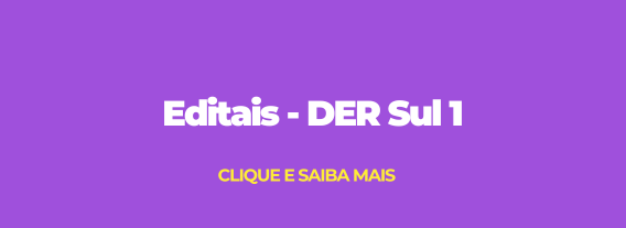 Descrição da Imagem 4