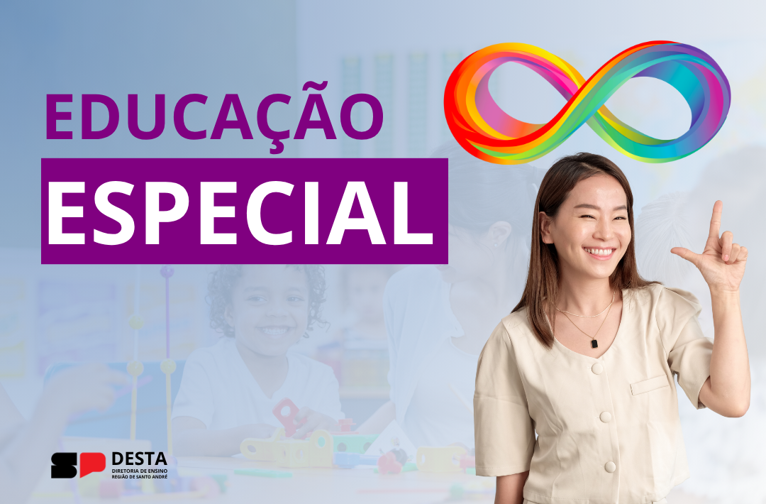 AULAS REGULARES
