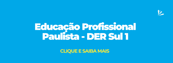 Descrição da Imagem 5