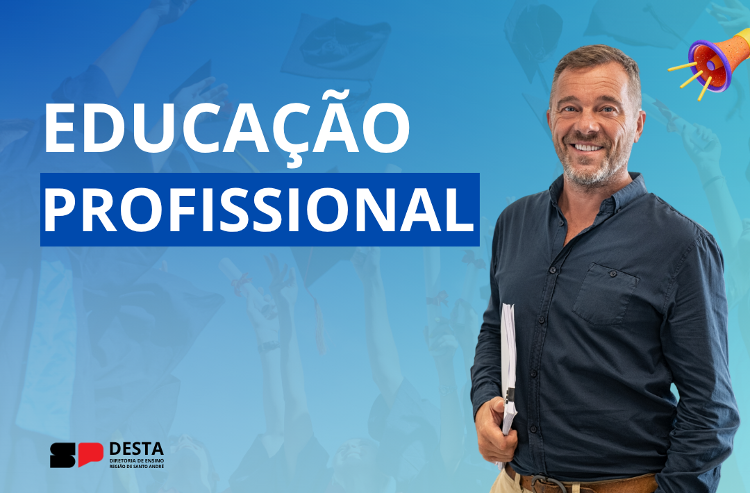 AULAS REGULARES