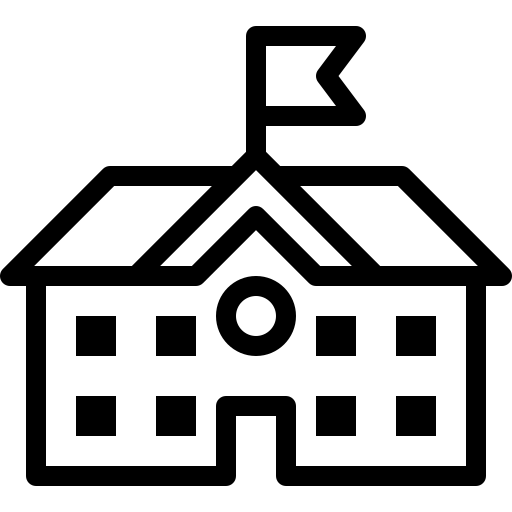 Escola PIO X