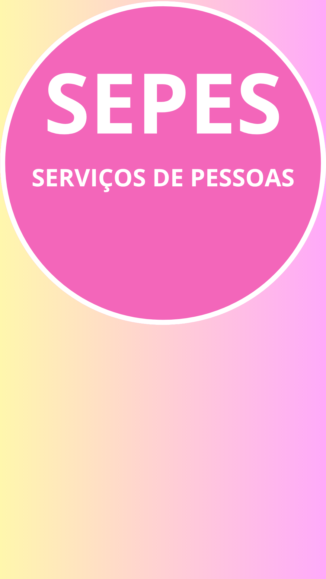 Imagem Padrão