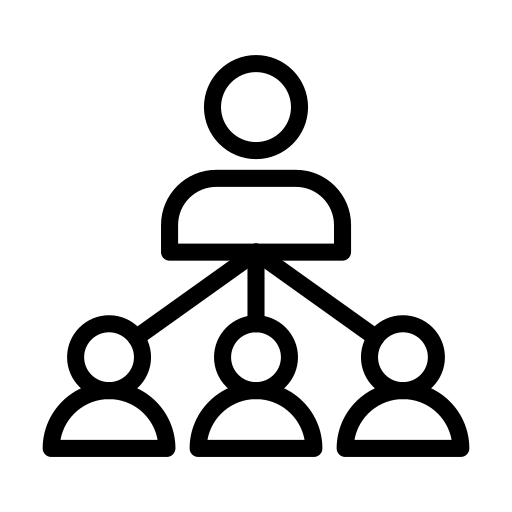 Unidade Regional de Ensino