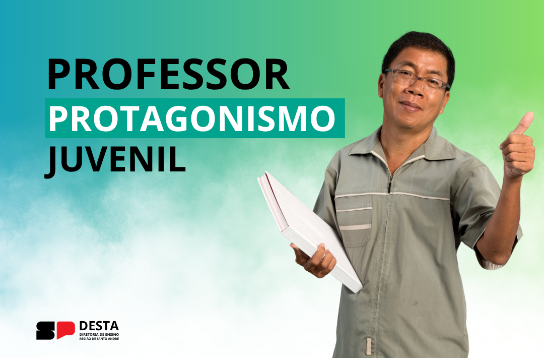 PROTAGONISMO