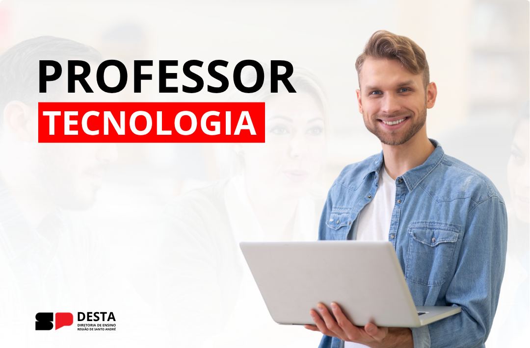 PROFESSOR PROATI
