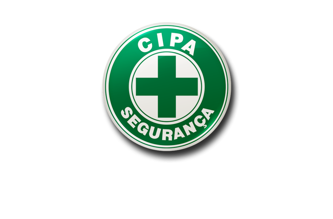 CIPA