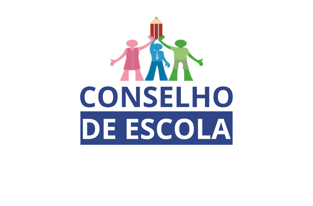 CONSELHO ESCOLAR