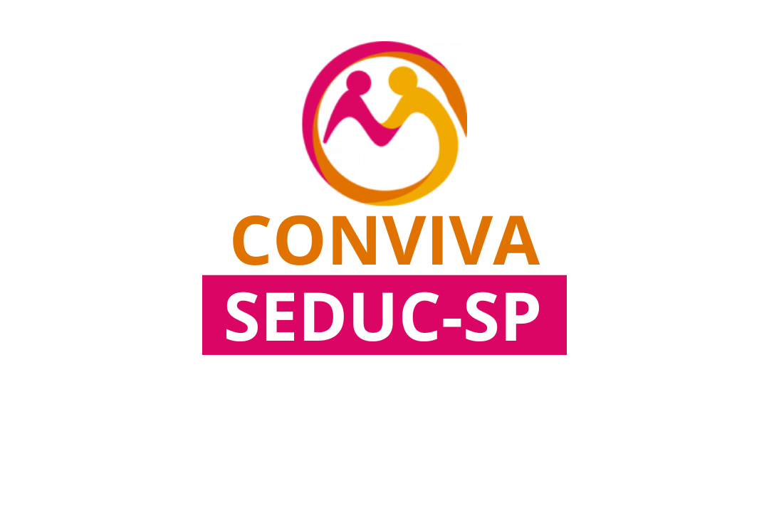 CONVIVA
