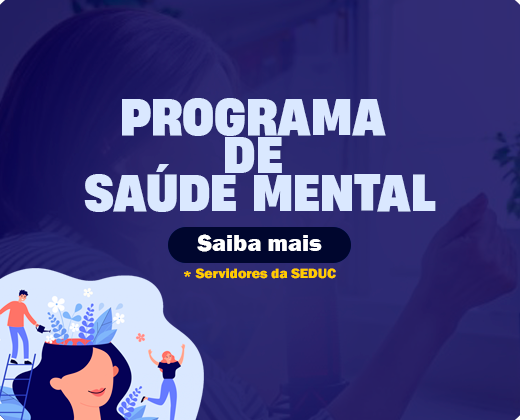 Programa-de-Saude
