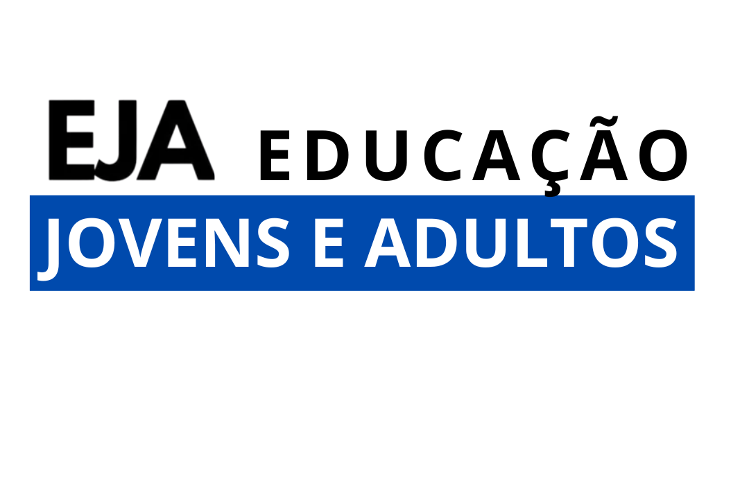 EJA