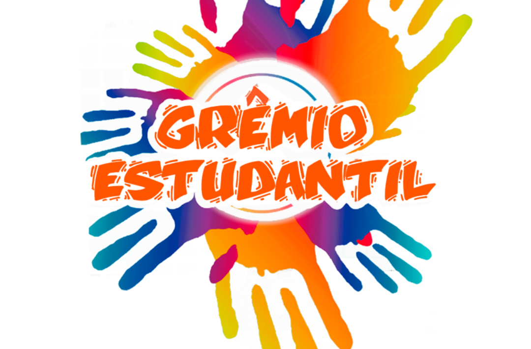 GREMIO ESTUDANTIL