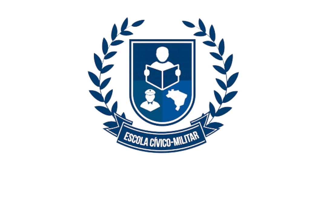 CIVICO MILITAR