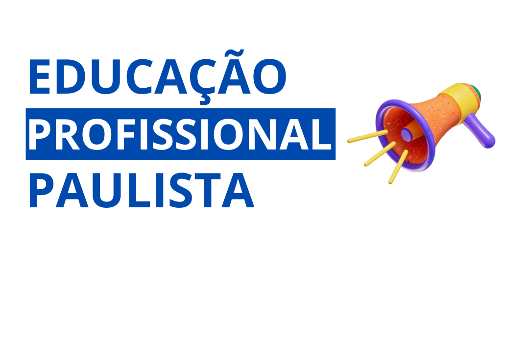PROFISSIONAL