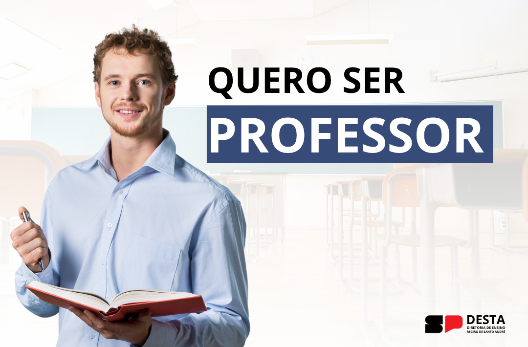AULAS REGULARES