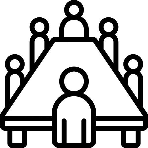 Supervisão de Ensino