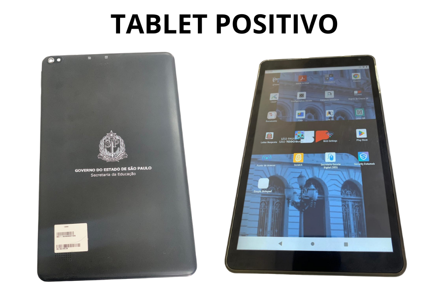 Foto 1