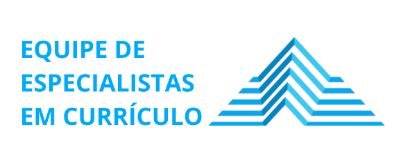 ECC