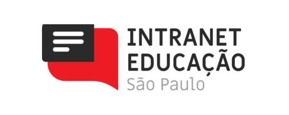 Descrição da Imagem 2