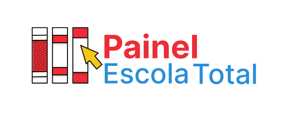 Escola Total