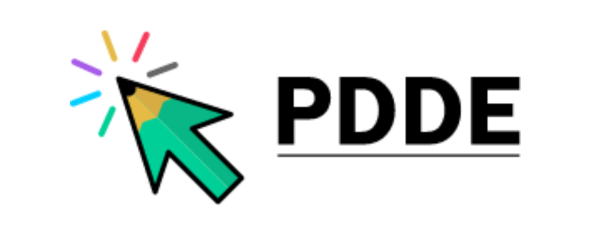 PDDE