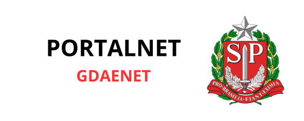 Portalnet