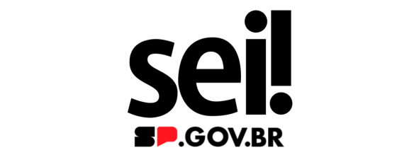 SEI