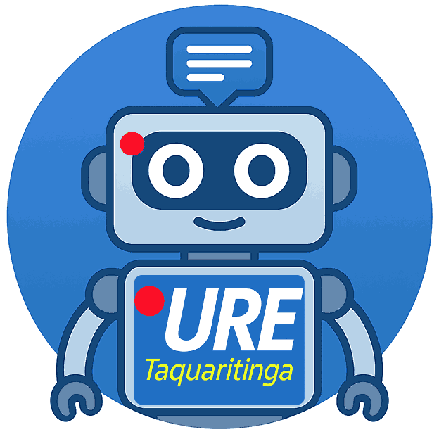 Bot Avatar