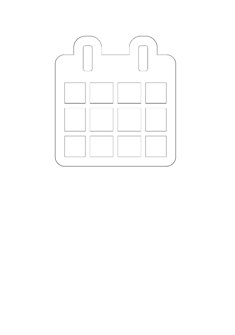 Atribuição