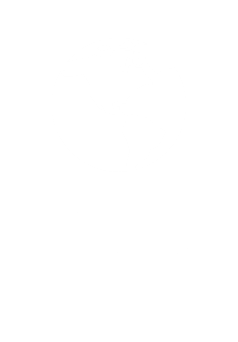 Centro de Estudo de Línguas