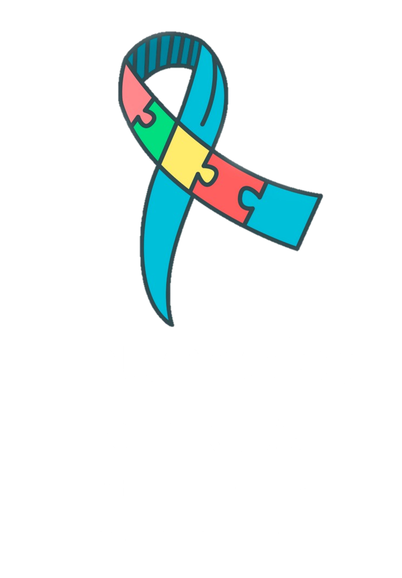 Educação Especial