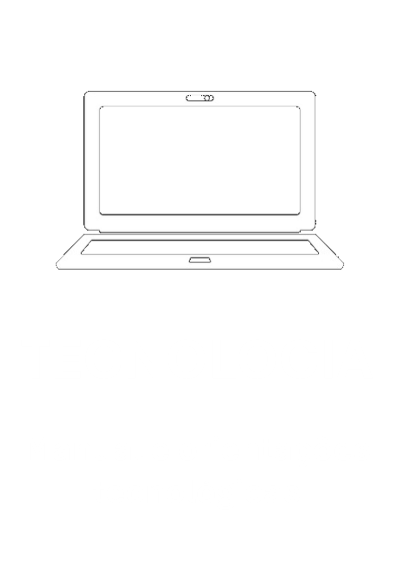 Tecnologia
