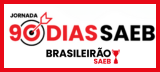Novotec