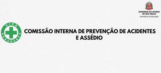 CIPA