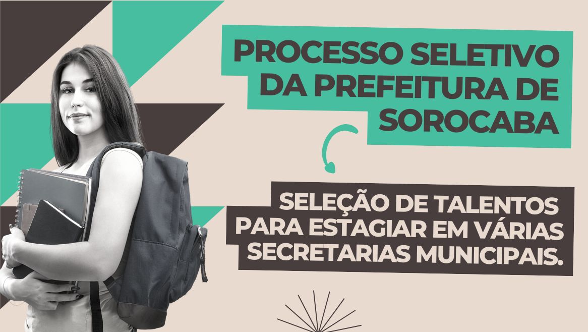 ENCEJA