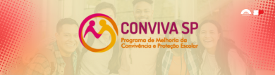 Conviva