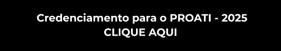 Descrição da nova imagem 4